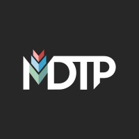 Moroccan Dutch Talent Platform (MDTP) logo - Similar company to Hijabis At Work