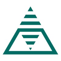 Diversified Benefit Services, Inc