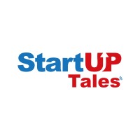 Startup Tales logo - Similar company to Qualityclik