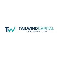 Tailwind Capital Advisors LLP logo - Similar company to Global Tech Accelerator