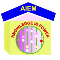 ABACUS INSTITUTE OF ENGINEERING & MANAGEMENT logo - Similar company to Surtech