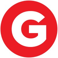 Generations Sound / Light / Video logo - Similar company to Aestimavi