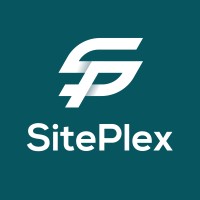 SitePlex logo - Similar company to Igs Solutions