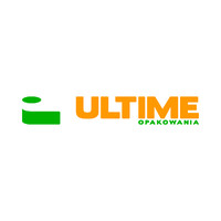 ULTIME com.pl logo - Similar company to Alexander Pr