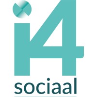 i4Sociaal logo - Similar company to Lable