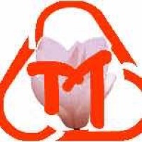 Shanghai Talent Training & Development Center logo - Similar company to 维库控股（深圳）有限公司