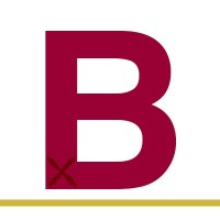 Burgundia