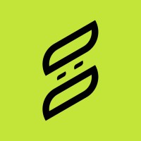 Scored logo - Similar company to Green Killer Weeds, S.L.