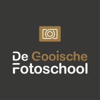 De Gooische Fotoschool