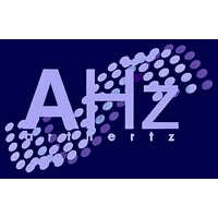 Arthertz