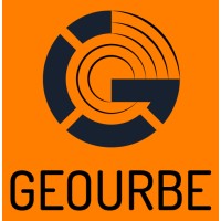 GEORADAR - GEOURBE logo - Similar company to Georadar Group