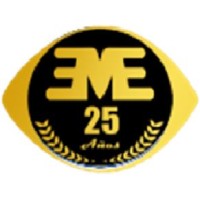 Microscopios y Equipos Especiales S.A.S logo - Similar company to Alaris Médica Sas