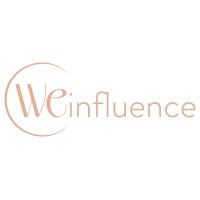 Weinfluence logo - Similar company to We Influence