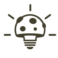 Epiphany Mushroom Co. logo - Similar company to Verde Compliance Partners