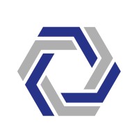 Consort Architectural Hardware logo - Similar company to Dormakaba Mea