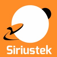 Siriustek