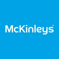 McKinleys Group logo - Similar company to Nobelus
