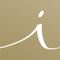 Interep Viagens logo - Similar company to Netbiis