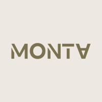 Monta Produtora logo - Similar company to Studio Aurea