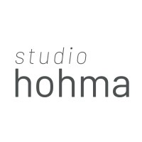 Studio Hohma logo - Similar company to Studioeave