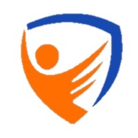 Resguarda Consultores logo - Similar company to Cuatro D