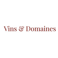 Vins & Domaines logo - Similar company to Le Nom M'Echappe