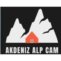 Akdeniz Alp Glass logo - Similar company to Railway Engineering Journal