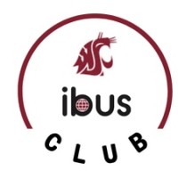 International Business Club - WSU logo - Similar company to Unionly