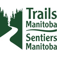 Trails Manitoba logo - Similar company to 6 Degrees Photobooth