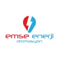 EMSE ENERJİ OTOMASYON logo - Similar company to Solarcim