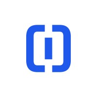 Desplaces Ducher Architectes logo - Similar company to Bims