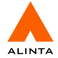 Alinta Educational Services logo - Similar company to Wilderness Malaysia