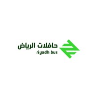 Riyadh Bus