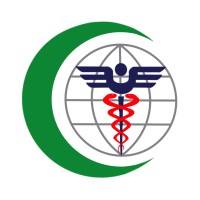 Al Safa Medical Polyclinic logo - Similar company to The Polyclinic