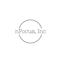 nFocusID Inc. logo - Similar company to Structure Ai