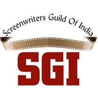 Screenwriters Guild Of India logo - Similar company to Wob Audition