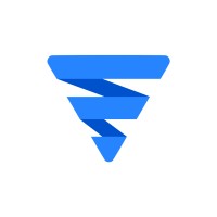 Warmfunelo logo - Similar company to Digitwon