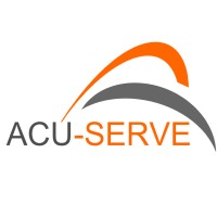 Acu-Serve Global logo - Similar company to Margin-Frontier