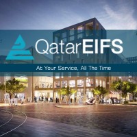 QATAREIFS logo - Similar company to Cfs Designs Us