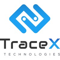 TraceX Technologies logo - Similar company to Proveneu