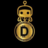 Danecoin Ltd