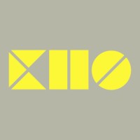 Kai Havertz-Stiftung logo - Similar company to Circle Graphic Communication Design Studio