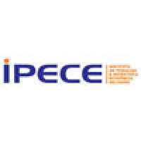 Instituto De Pesquisa E Estratégia Econômica Do Ceará