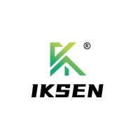 Ningbo Iksen Outdoor Supplies Co., Ltd logo - Similar company to Pezcalandia S.A.
