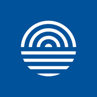 Shoals Growth Partners logo - Similar company to @Catcameos
