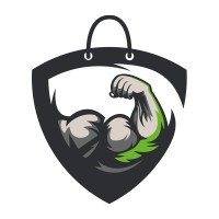 Proglads Nutrition logo - Similar company to Lakhani Group Of Companies