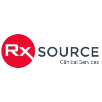 Rxsource