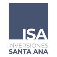 Inversiones Santa Ana logo - Similar company to Holding Santa Ana