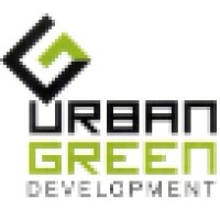 Urban Green Development, LLC