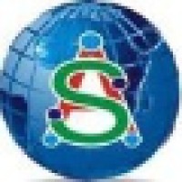 Shenan Electronic Co. Ltd